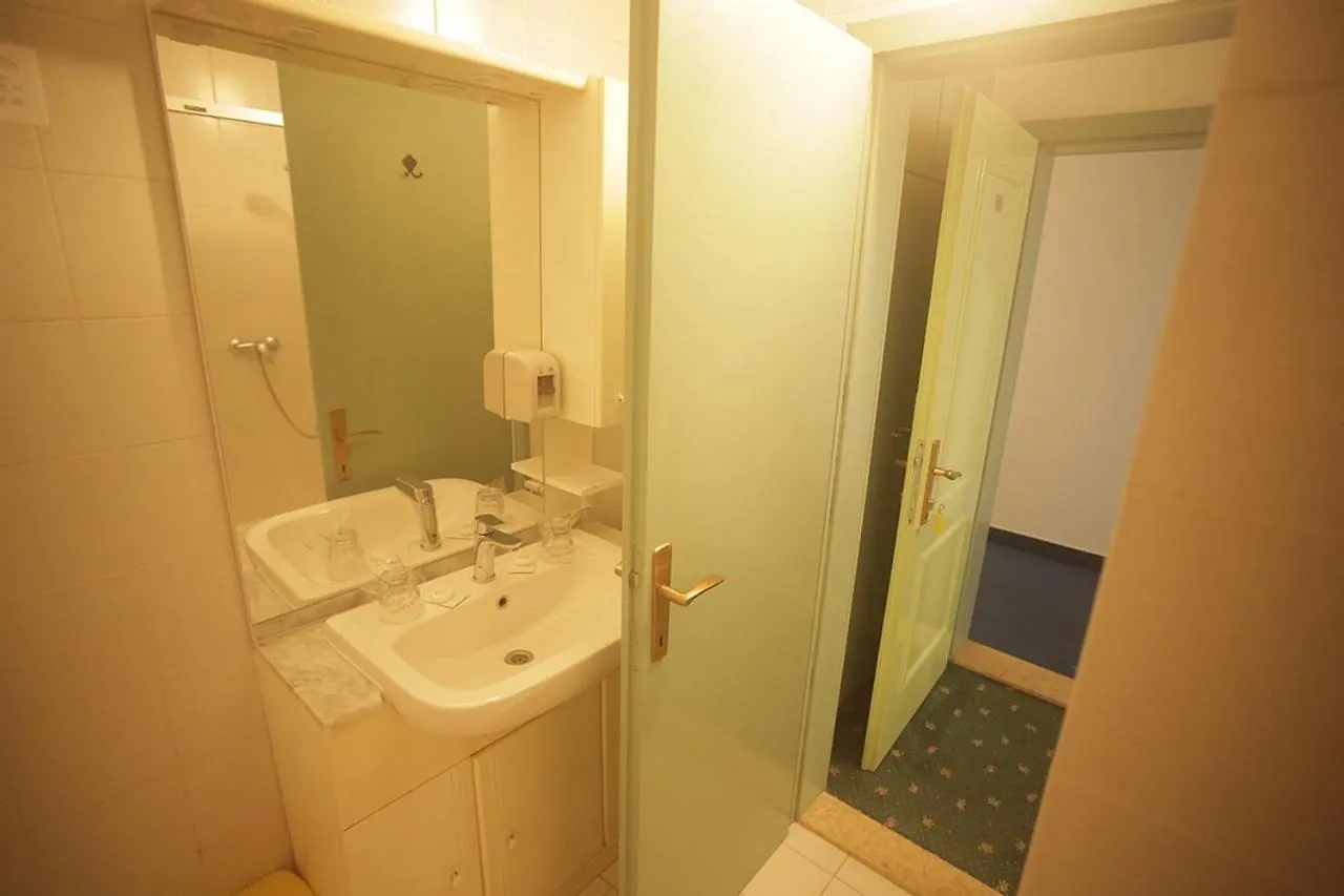 Rooms By The Sea Zadar - Diklo, Zadar - 16023 Κροατία